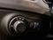2020 Jeep Compass Sport