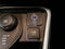 2020 Jeep Compass Sport