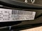 2020 Jeep Compass Sport