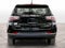 2020 Jeep Compass Sport