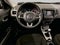 2020 Jeep Compass Sport