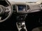 2020 Jeep Compass Sport