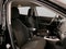 2020 Jeep Compass Sport