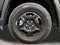 2020 Jeep Compass Sport