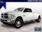 2018 RAM 3500 SLT