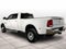 2018 RAM 3500 SLT