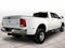 2018 RAM 3500 SLT