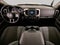 2018 RAM 3500 SLT