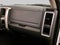 2018 RAM 3500 SLT