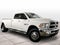 2018 RAM 3500 SLT