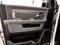 2018 RAM 3500 SLT