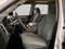 2018 RAM 3500 SLT