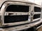 2018 RAM 3500 SLT