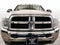 2018 RAM 3500 SLT