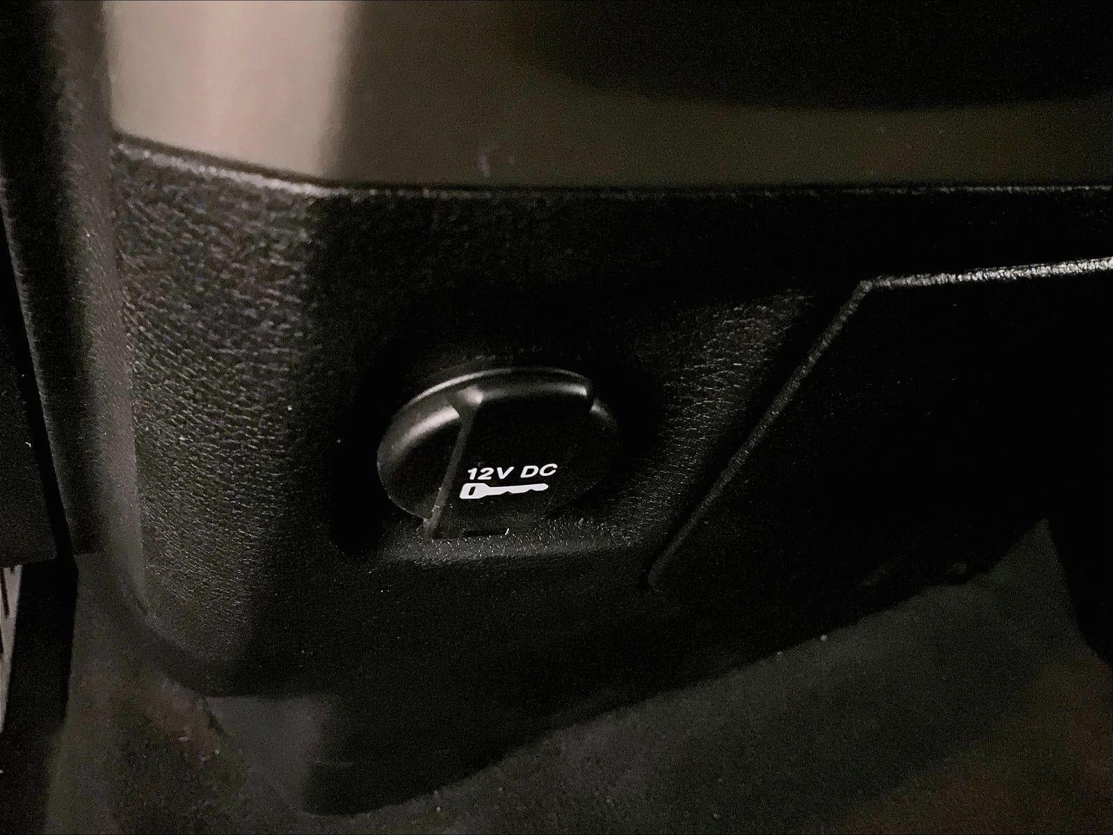 2018 RAM 3500 SLT