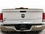 2018 RAM 3500 SLT