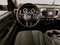 2018 RAM 3500 SLT