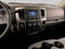 2018 RAM 3500 SLT