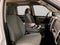 2018 RAM 3500 SLT