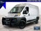 2021 RAM ProMaster Cargo Van Base