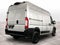 2021 RAM ProMaster Cargo Van Base