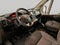 2021 RAM ProMaster Cargo Van Base