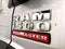 2021 RAM ProMaster Cargo Van Base