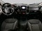 2021 RAM ProMaster Cargo Van Base