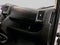 2021 RAM ProMaster Cargo Van Base