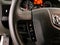 2021 RAM ProMaster Cargo Van Base