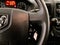 2021 RAM ProMaster Cargo Van Base