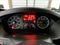 2021 RAM ProMaster Cargo Van Base