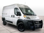 2021 RAM ProMaster Cargo Van Base