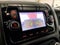 2021 RAM ProMaster Cargo Van Base