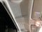 2021 RAM ProMaster Cargo Van Base