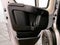 2021 RAM ProMaster Cargo Van Base