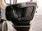 2021 RAM ProMaster Cargo Van Base
