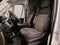 2021 RAM ProMaster Cargo Van Base