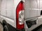 2021 RAM ProMaster Cargo Van Base
