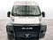 2021 RAM ProMaster Cargo Van Base