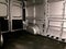 2021 RAM ProMaster Cargo Van Base