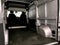 2021 RAM ProMaster Cargo Van Base