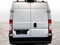 2021 RAM ProMaster Cargo Van Base