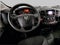 2021 RAM ProMaster Cargo Van Base