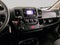 2021 RAM ProMaster Cargo Van Base