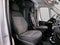 2021 RAM ProMaster Cargo Van Base