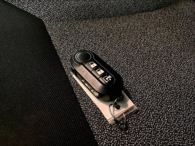 2021 RAM ProMaster Cargo Van Base