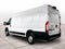 2023 RAM ProMaster Cargo Van High Roof