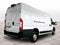 2023 RAM ProMaster Cargo Van High Roof