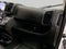 2023 RAM ProMaster Cargo Van High Roof